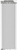 Liebherr SIFNe 5178 Peak