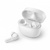 Philips TAT2206 White (TAT2206WT)