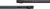 Apple MacBook Pro 16" Late 2024 Space Black (Z1FT000CV)