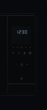 AEG OS5GM251EB