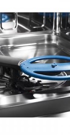 Electrolux EEZ69410W