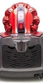 Castle CW-104R