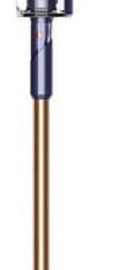Dyson Gen5detect Absolute (447329-01)