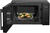 Hisense H23MOBS4HI
