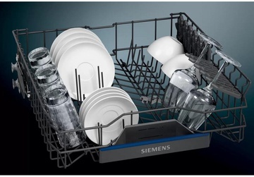 Siemens SN23EC14CE