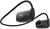 Sony NWZ-WS613 Black