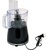 Grunhelm GFP-854JBE