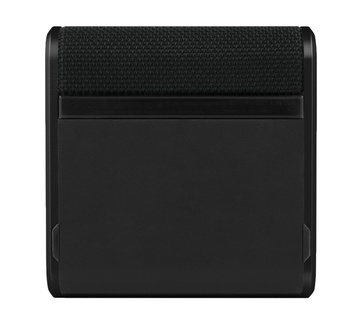 Braven Bridge Black/Black/Black