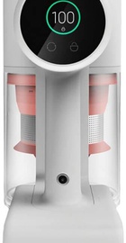 Xiaomi Mi Handheld Vacuum Cleaner Pro G10 (BHR4307GL)