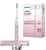 Philips Sonicare DiamondClean 9000 HX9911/84
