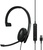 Sennheiser ADAPT 130 USB II (1000913)