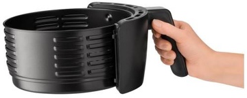 Sencor SFR 3130BK