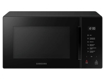 Samsung MS23T5018AK/BW