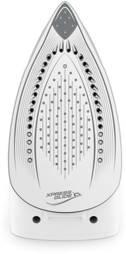 Tefal Express Optimal SV4110E0