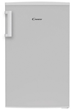 Candy COT1S45FSH