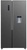 MPM MPM-439-SBS-15/ND