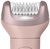 Philips Series 9000 BRE718/00