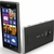 Nokia Lumia 925 Black