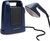 Russell Hobbs Genie Maestro 27600-56