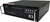 Ritar R-LFP48V100Ah