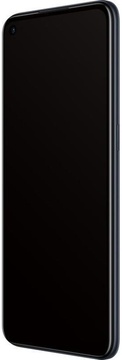 OPPO A53 4/64GB Black
