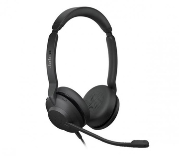 JABRA Connect 4h (100-55930000-60)