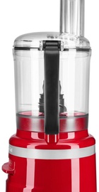 KitchenAid 5KFP0921EER