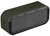 Divoom Voombox-Outdoor Green