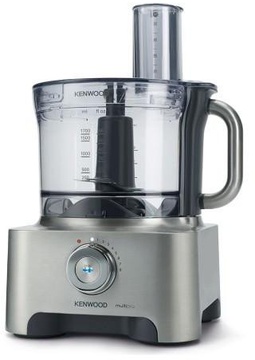 Kenwood FPM 800