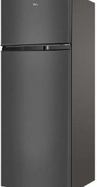 TCL RF207TSE1