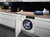 Electrolux EW7W368SI