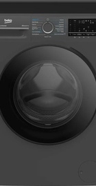Beko B5WFU67215AB2
