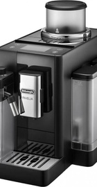 Delonghi Rivelia EXAM 440.55.B