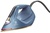 Electrolux E8SI1-6DBM