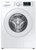 Samsung WW90TA046TE