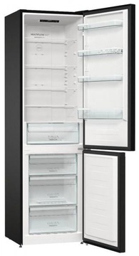 Gorenje NRK6202EBXL4