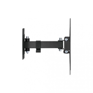 KIVI Motion-221