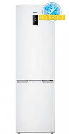 ATLANT ХМ 4424-509 ND