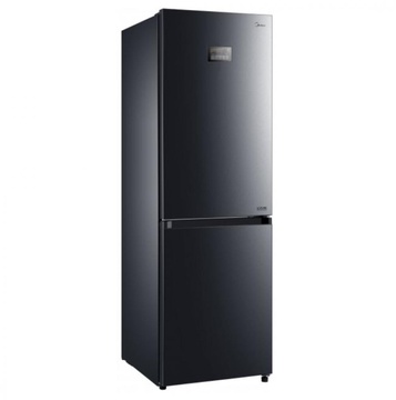 Midea MDRB470MGE28T