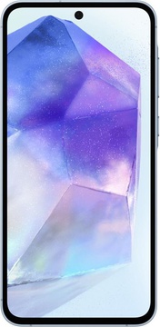 Samsung Galaxy A55 5G 8/128GB Awesome Iceblue (SM-A556BLBA)