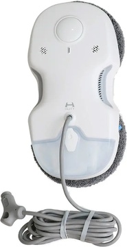 HUTT C65