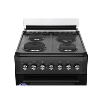 Ardesto FSCF-E605B
