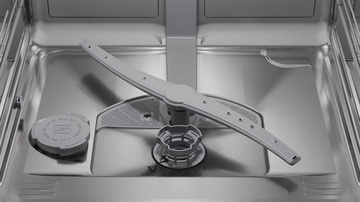 Siemens SN75EX11CE