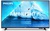 Philips 32PFS6908/12