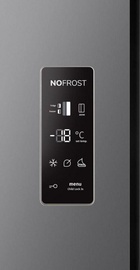 Gorenje NS9FSWD