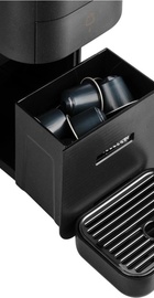 Sencor SCC 1000BK