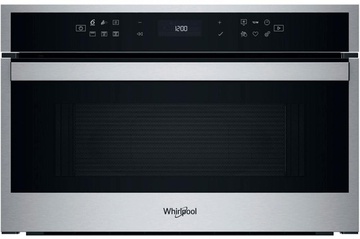 Whirlpool WMD6O4TX