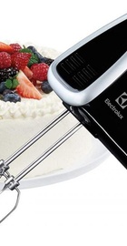 Electrolux EHM3310
