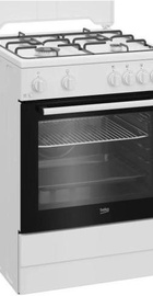 Beko FBG62121WD