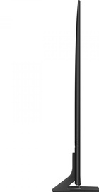 Samsung UE55CU8500
